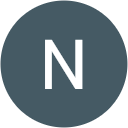 Nathaniel Oddo Nathaniel Oddo