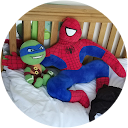 Fsmokeddog81 Fsmokeddog81