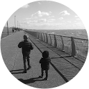 ryan walker ryan walker