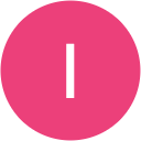 Issac Izar Issac Izar