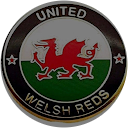 Carl Hughes Carl Hughes