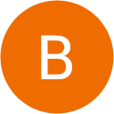 Ben Pearson Ben Pearson