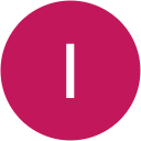 Isabella Robinson Isabella Robinson