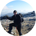 David Owen David Owen