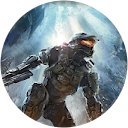 Bryn Price Bryn Price