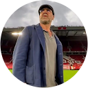 mr maguire mr maguire