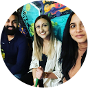 Davinder Phull Davinder Phull