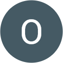 Oscar Porter Oscar Porter