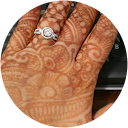 Ambareen Ahmed Ambareen Ahmed