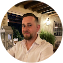 Joni Monteiro Joni Monteiro