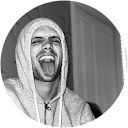 James Langley James Langley