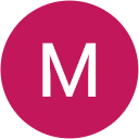 Mark Durose Mark Durose