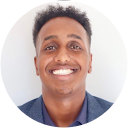 Saaid Mohamoud Nour (TV) Saaid Mohamoud Nour (TV)