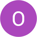 Ozan Turunc Ozan Turunc