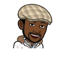 Benson Minor Benson Minor