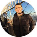 david rowlands david rowlands