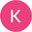 Khalid Shenvari Khalid Shenvari