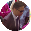 Shahed Khan Shahed Khan