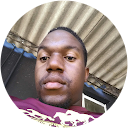 James Banhwa James Banhwa