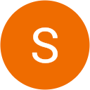 Shay Kearns Quinn Shay Kearns Quinn