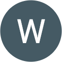 WaveyJT Boss WaveyJT Boss