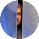 Steve graham Steve graham