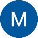 Mike Maddison Mike Maddison