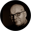 Lexton Taylor-Lewis Lexton Taylor-Lewis