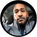 Chris Bedassie Chris Bedassie