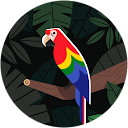 Jake Parrott Jake Parrott