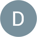 Dylan Wellard Dylan Wellard