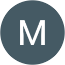 Muhammad Iqbal Muhammad Iqbal