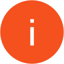 ishaaq chihuri ishaaq chihuri