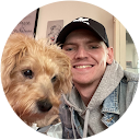 Matthew Wellington Matthew Wellington