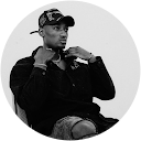 Akanni John Akanni John