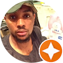 Joshua Lapompe Joshua Lapompe