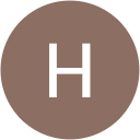 Hanzala Usman Hanzala Usman