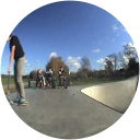 samswellcool samswellcool