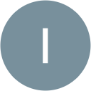 Ian Hancock Ian Hancock