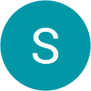 Spencer Weston Spencer Weston