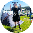 conor mcelroy conor mcelroy