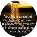 Mark Koiky Mark Koiky