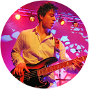 Sachio Ishigaki Sachio Ishigaki