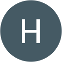 Harry Mulqueen Harry Mulqueen