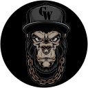 Duane Jordan Duane Jordan