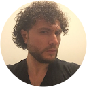 Sami Kilic Sami Kilic