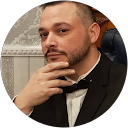 Stu Needham Stu Needham