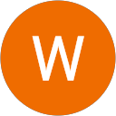 William Walsh William Walsh