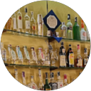 Vince Henry Vince Henry