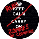 Richard Niemczyk Richard Niemczyk